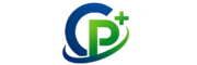 cp logo