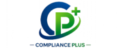 cp logo